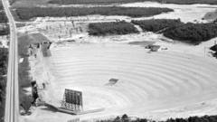 Life Magazine scans Book