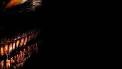 Life Manga guy The disturbed thats