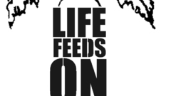 Lifelifelife making and dumping