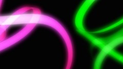 Lifestyle complex magazine