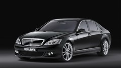 Lifestyle complex magazine