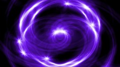 Light abstract curves