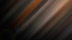 Light abstract Jupiter backgrounds