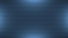 Light abstract lines