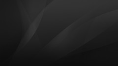 Light abstract multicolor digital art