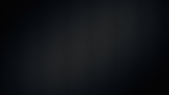 Light abstract multicolor digital art