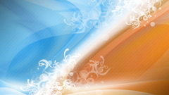 Light abstract thread post everyone rapidshare