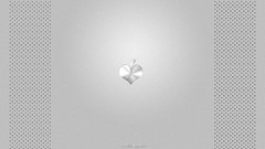 Light apple inc