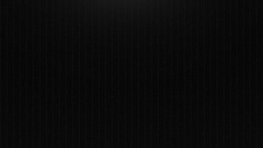 Light black and white