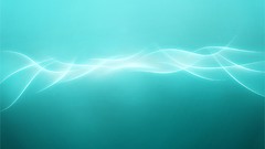 Light blue tribute XMB