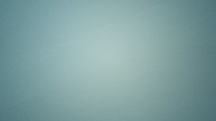 Light blurred minimalistic