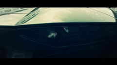 Light cars back aventador Lamborghini-Aventador