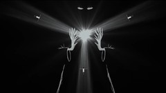 Light cartoons mr freeman