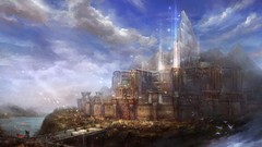 Light castle Rune lineage 2 lineage 2 tauti lineage 2 goddess 