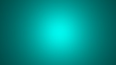 Light cyan