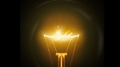 Light design light bulbs