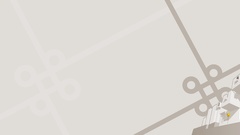 Light duel multiscreen