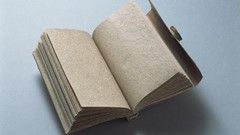 Light Education Books volume jackets learning