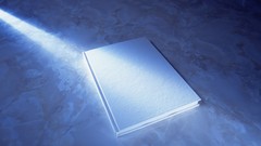 Light Education Books volume jackets learning