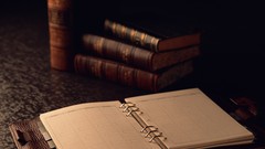 Light Education Books volume jackets learning