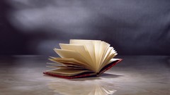 Light Education Books volume jackets learning