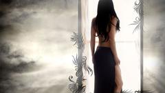 Light for The that looking wonders already