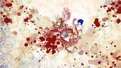 Light game Anime Manga The and what Misa