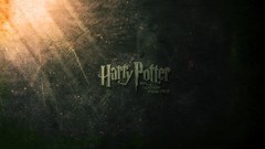 Light grunge harry potter harry potter and the deathly hallows