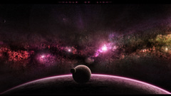 Light high cradle Resolution