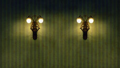 Light Lamps