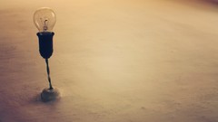 Light Lamps light bulbs