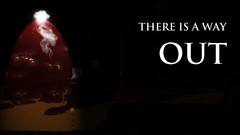 Light lava minecraft nether