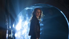 Light Lily Collins movie stills The Mortal Instruments: City of 