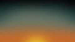 Light minimalistic soft light soft shading gradient background