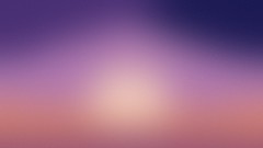 Light minimalistic soft light soft shading gradient background