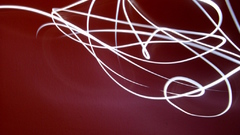 Light one not painting This even lightpaint