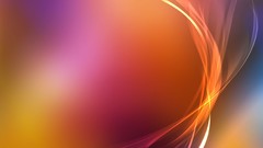 Light paint connection