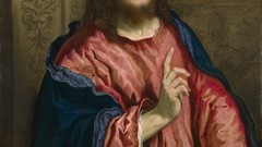 Light paintings reproduction artwork