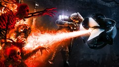 Light party romantically apocalyptic Vitaly S Alexius