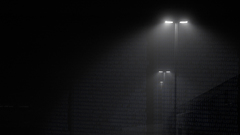 Light Photoshop code New think what does