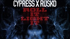 Light roll dubstep cypress hill album covers