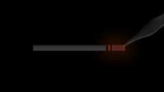 Light smoke Cigarettes gerarc