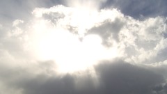 Light sun skyscapes nature