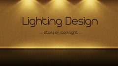 Light texture please Wood Beige someone remove would