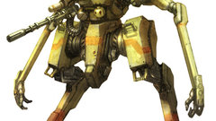 Light thing high mech flyingdebris Resolution