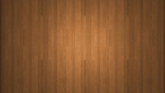 Light Wood wood panels