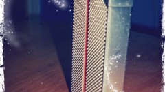 Lighter Photographers