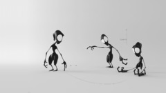 Lighter question and original mod nnom