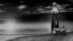Lighthouses