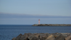 Lighthouses